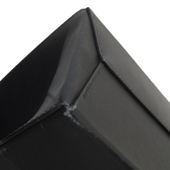 Fendi Handbag Shopping Bag Medium 7va513 AFB3 - Picture 7 of 10